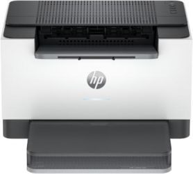 HP LaserJet M207dw (8J9K9F) HP LaserJet M207dw (8J9K9F)