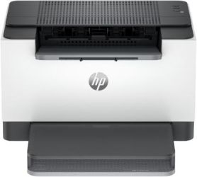 HP LaserJet Pro M209d (8J9L0F) HP LaserJet Pro M209d (8J9L0F)