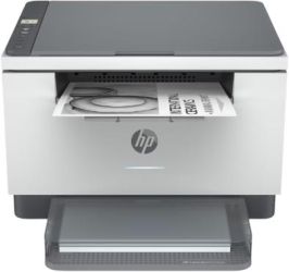HP LaserJet Pro M234d (8J9K4F) HP LaserJet Pro M234d (8J9K4F)