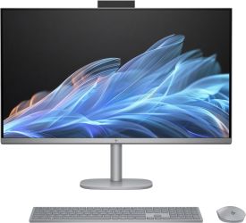 HP OmniStudio X 32-c0177ng (AM2D1EA) HP OmniStudio X 32-c0177ng (AM2D1EA)