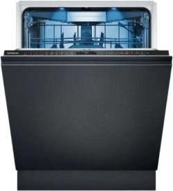 Siemens iQ700 SX87TX02CE Siemens iQ700 SX87TX02CE