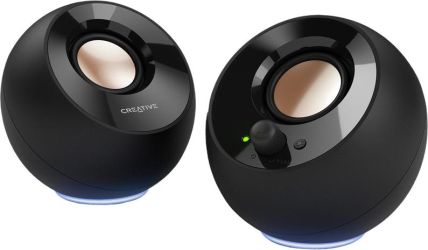 Creative Pebble SE Creative Pebble SE