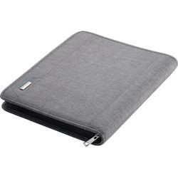 Alassio Ring binder Lazio (30116) Alassio Ring binder Lazio (30116)