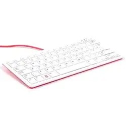 Raspberry Pi Keyboard Raspberry Pi Keyboard