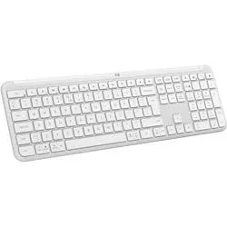 Logitech Signature Slim K950 US Logitech Signature Slim K950 US