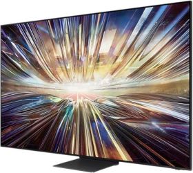 Samsung 65" Neo QLED 8K QN800D (2024) QE65QN800DT Samsung 65" Neo QLED 8K QN800D (2024) QE65QN800DT