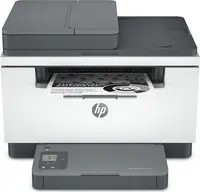 HP