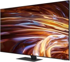 Samsung 55" Neo QLED 4K QN95D (2024) QE55QN95DAT Samsung 55" Neo QLED 4K QN95D (2024) QE55QN95DAT