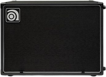 Ampeg Venture VB-210 Ampeg Venture VB-210