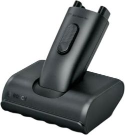 Bosch BHZUNGMP Bosch BHZUNGMP