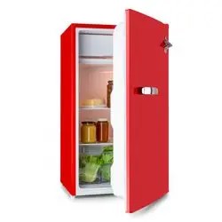 Klarstein Beercracker 91L (10045922) Klarstein Beercracker 91L (10045922)