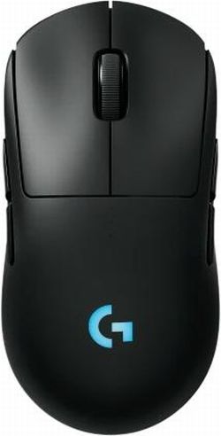 Logitech G Pro 2 Lightspeed Logitech G Pro 2 Lightspeed