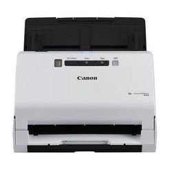 Canon imageFORMULA R30 Canon imageFORMULA R30