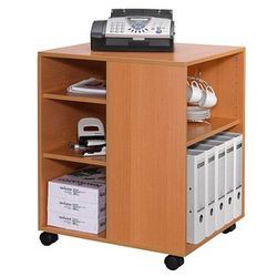 Durable Office trolley (311347) Durable Office trolley (311347)