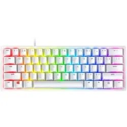 Razer Huntsman Mini US Razer Huntsman Mini US