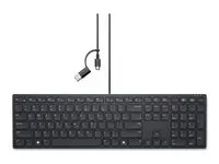 Dell KB525C Dell KB525C
