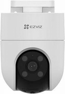 EZVIZ H8c 2K EZVIZ H8c 2K