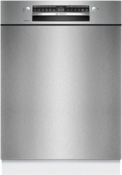 Bosch Serie 4 SMU4ECS28E Bosch Serie 4 SMU4ECS28E