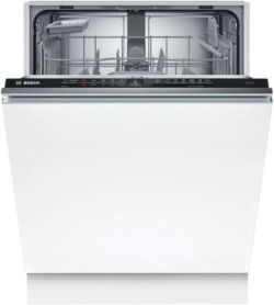 Bosch Serie 2 SMV2ITX09E Bosch Serie 2 SMV2ITX09E