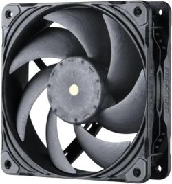 Phanteks T30-120 120mm (PH-F120T30_BG) Phanteks T30-120 120mm (PH-F120T30_BG)