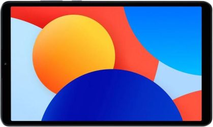 Xiaomi Redmi Pad SE 8.7" 6GB 128GB Xiaomi Redmi Pad SE 8.7" 6GB 128GB