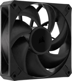 Corsair RS120 MAX Corsair RS120 MAX