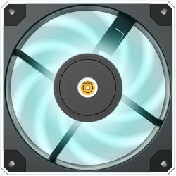 Montech Metal 120 PWM 120 mm Montech Metal 120 PWM 120 mm
