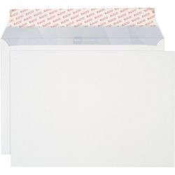 Elco Premium C4 without window 250 (34882) Elco Premium C4 without window 250 (34882)