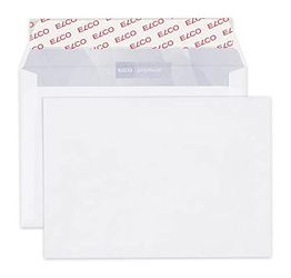 Elco Premium C6 without window 500 (30685) Elco Premium C6 without window 500 (30685)