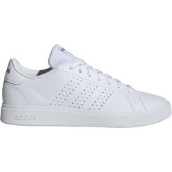Adidas Advantage Base 2.0 Adidas Advantage Base 2.0