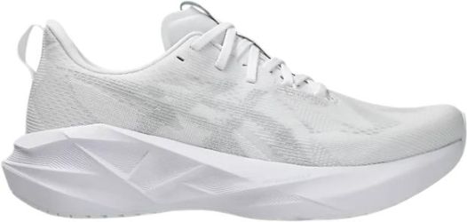 Asics Novablast 5 Men Asics Novablast 5 Men