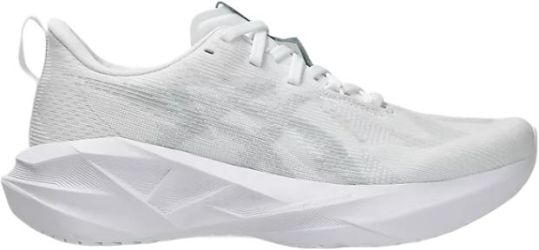 Asics Novablast 5 Women Asics Novablast 5 Women