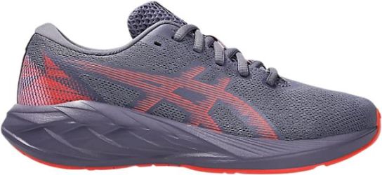 Asics Novablast 5 GS Child Asics Novablast 5 GS Child