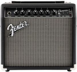 Fender Champion II 25 Fender Champion II 25