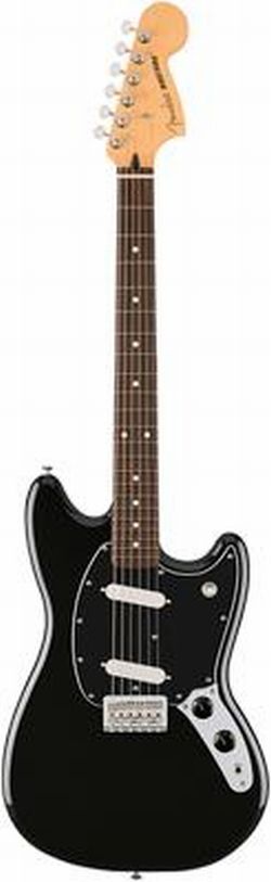 Fender Player II Mustang RW Fender Player II Mustang RW