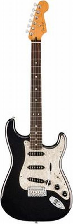 Fender 70th Anniversary Player Stratocaster RW Fender 70th Anniversary Player Stratocaster RW
