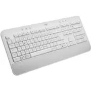 Logitech