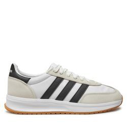Adidas Run 72 Men Adidas Run 72 Men