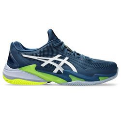 Asics Court FF 3 Clay Men Asics Court FF 3 Clay Men