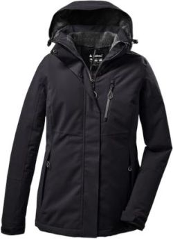Killtec KOW 140 WMN JCKT Killtec KOW 140 WMN JCKT