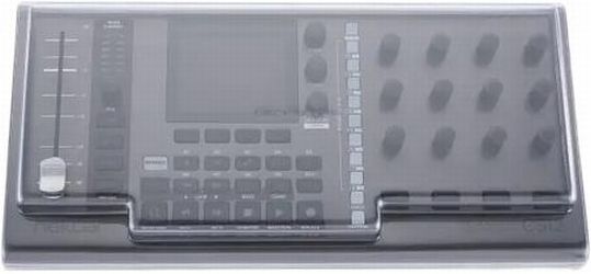 Decksaver Nektar Panorama CS12 Decksaver Nektar Panorama CS12