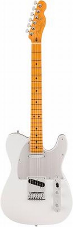 Fender American Ultra II Telecaster Fender American Ultra II Telecaster