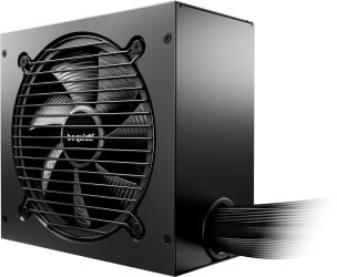 be quiet! Pure Power 12 1000W be quiet! Pure Power 12 1000W
