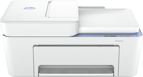 HP DeskJet 4222e (60K29B) HP DeskJet 4222e (60K29B)