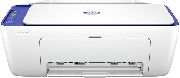 HP DeskJet 2821e (588Q2B) HP DeskJet 2821e (588Q2B)