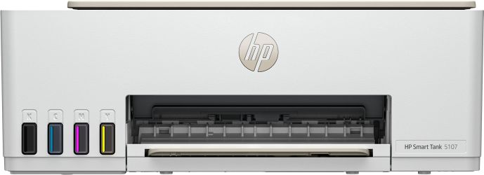 HP Smart Tank 5107 (5D1B1A) HP Smart Tank 5107 (5D1B1A)