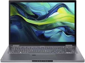 Acer Aspire Spin 14 ASP14-52MTN-75Q5 (NX.J3JEV.005) Acer Aspire Spin 14 ASP14-52MTN-75Q5 (NX.J3JEV.005)