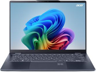 Acer Swift 14 AI SF14-51-75E9 (NX.J2KEG.008) Acer Swift 14 AI SF14-51-75E9 (NX.J2KEG.008)