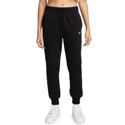 NIKE Sportswear Phoenix Fleece Training Pant (FZ7626) NIKE Sportswear Phoenix Fleece Training Pant (FZ7626)
