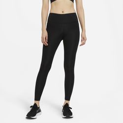 NIKE Epic Fast Leggings (CZ9240) NIKE Epic Fast Leggings (CZ9240)